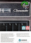 Chrysler 1972 517.jpg